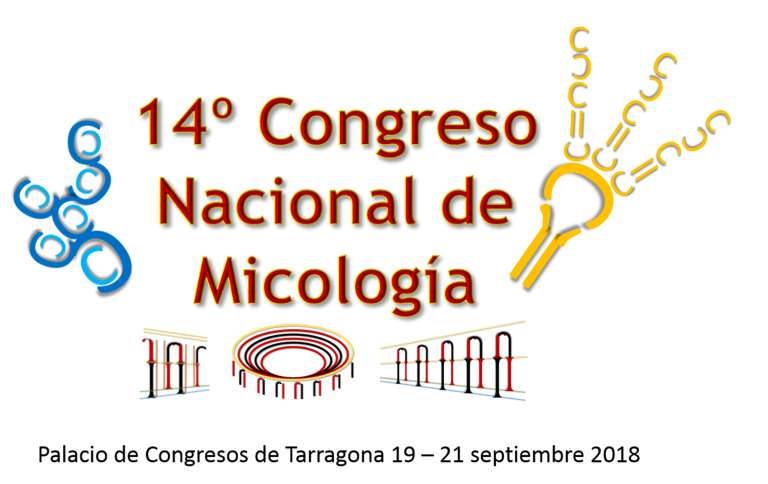 XIV-Congreso-Nacional-Micologia-Tarragona-AEM